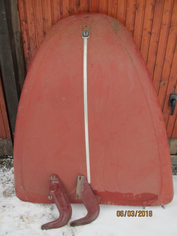 IMG_7826 (600x800).jpg, 192.29 kb, 600 x 800