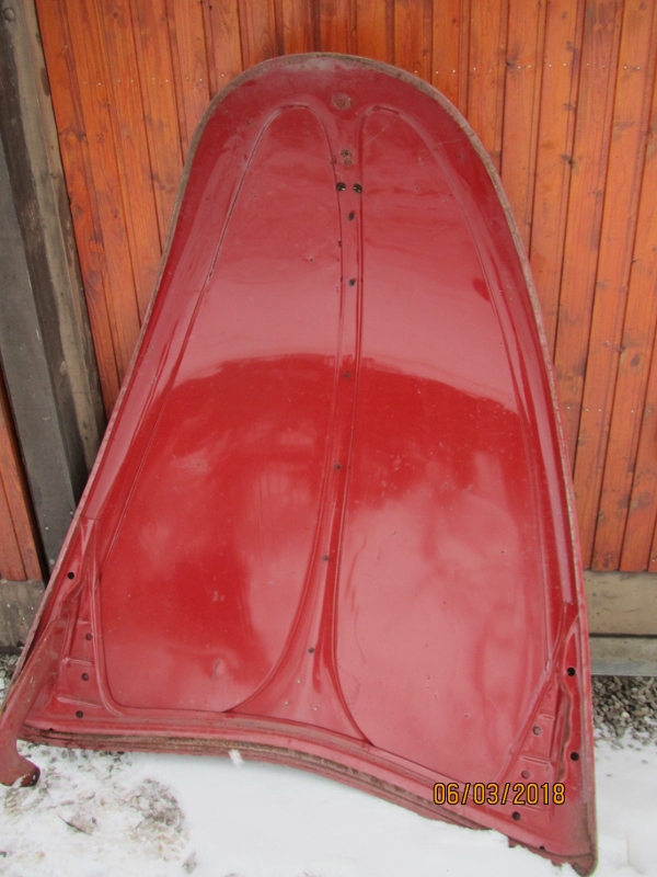 IMG_7827 (600x800).jpg, 226.56 kb, 600 x 800