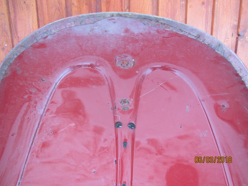 IMG_7828 (800x600).jpg, 249.31 kb, 800 x 600