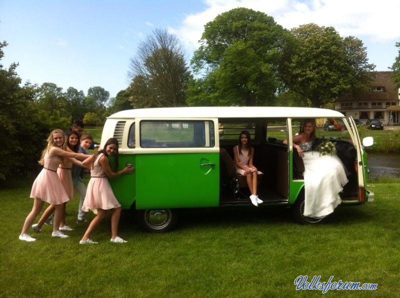 467.jpg, 114.4 kb, 800 x 597