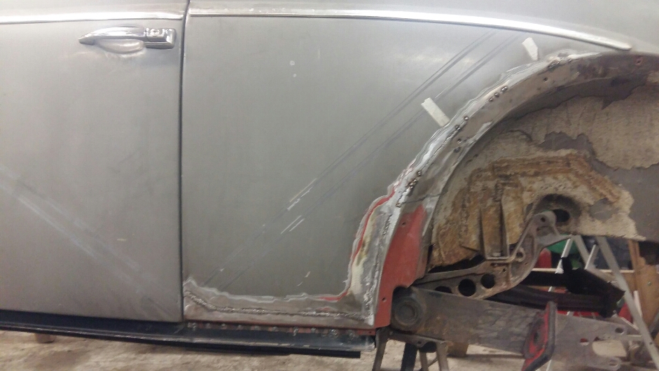 2018-03-06 22.14.09.jpg, 335.83 kb, 941 x 530