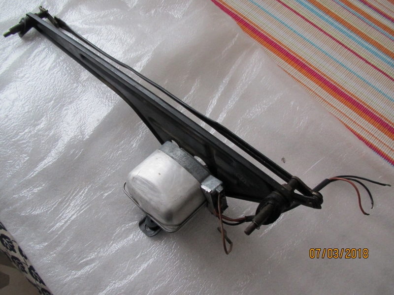 IMG_7833 (800x600).jpg, 285.58 kb, 800 x 600