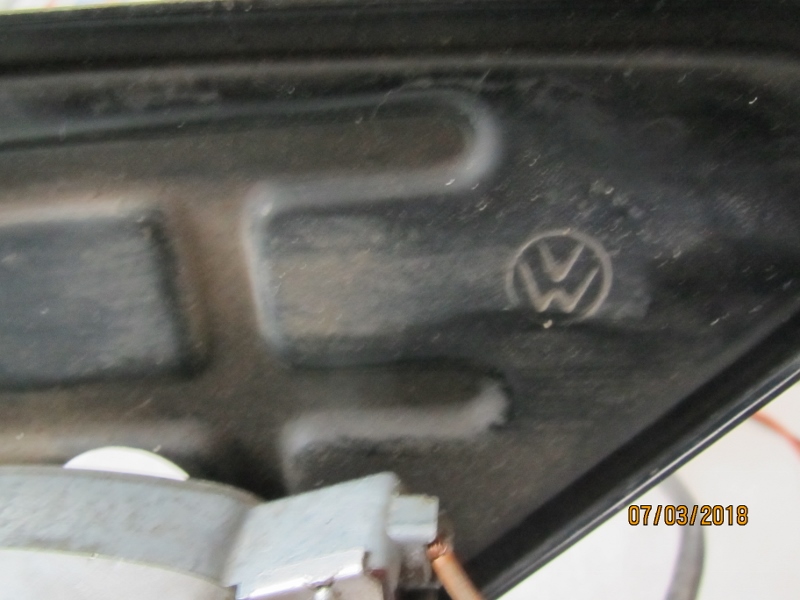 IMG_7834 (800x600).jpg, 190.47 kb, 800 x 600