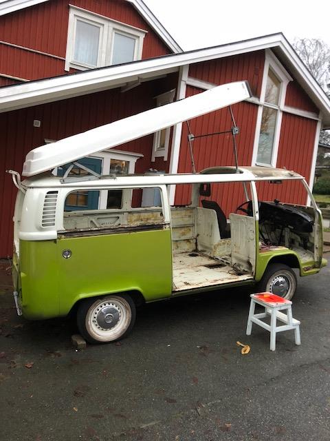 image9-1.jpeg, 55.1 kb, 480 x 640