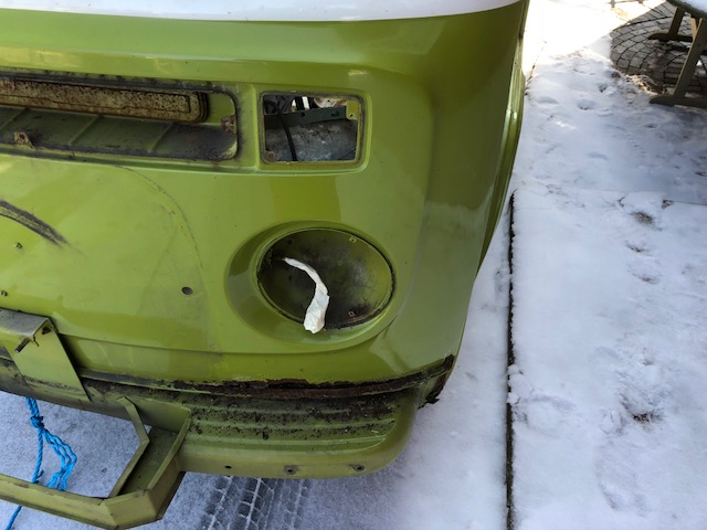 image1-1.jpeg, 74.46 kb, 640 x 480