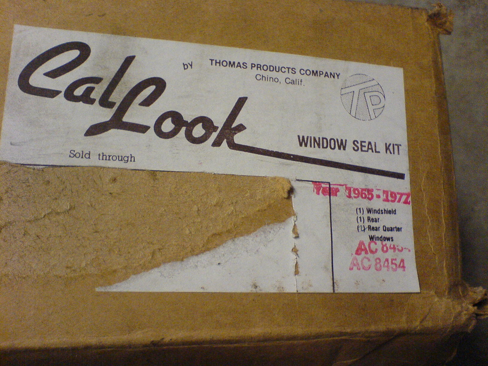 yfghbk 004.JPG, 346.75 kb, 1632 x 1224