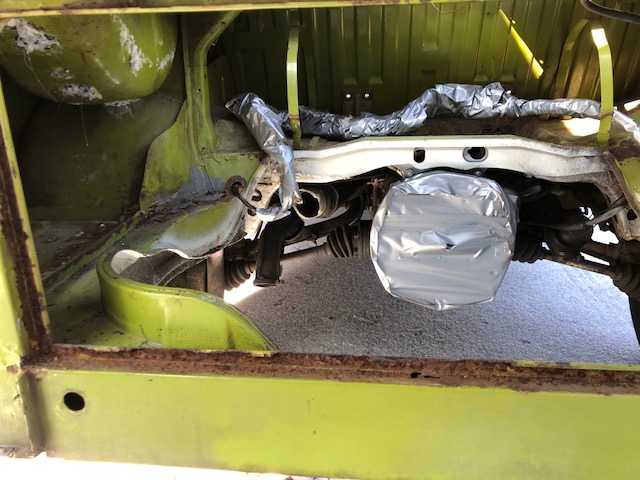 image2-1.jpeg, 96.47 kb, 640 x 480