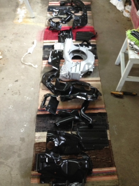 image4.jpeg, 104.08 kb, 480 x 640