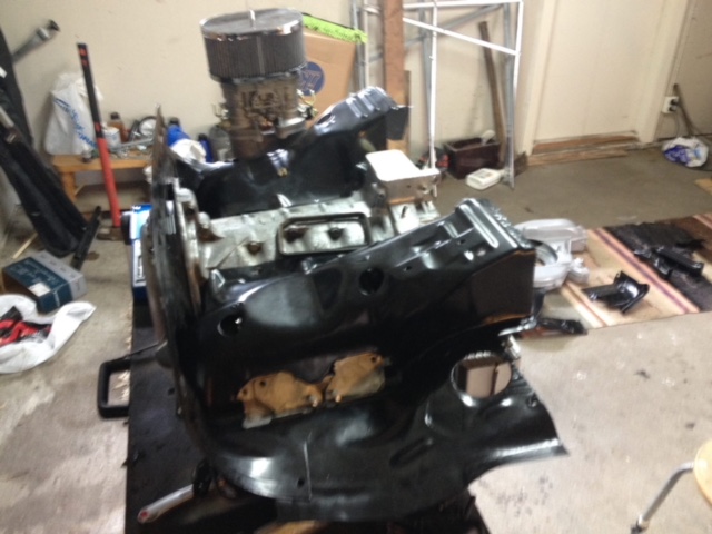 image7.jpeg, 99.65 kb, 640 x 480