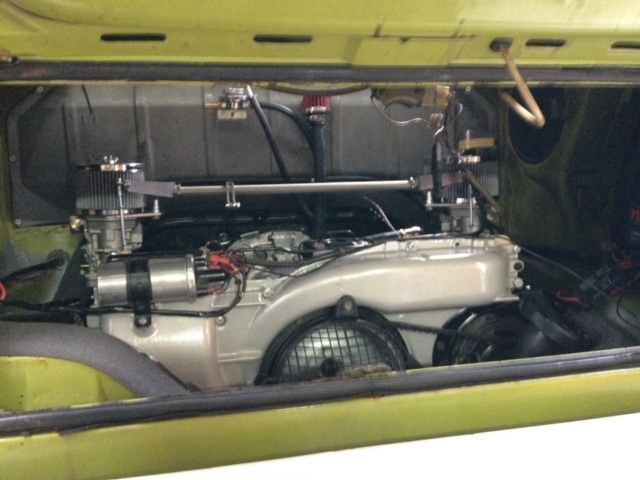 image8.jpeg, 100.69 kb, 640 x 480