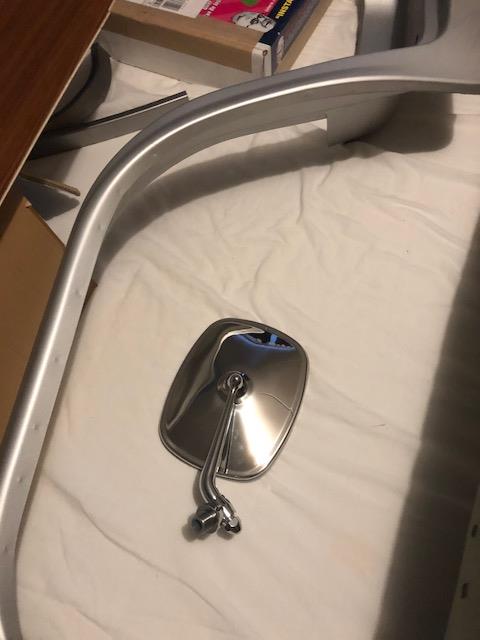 image9.jpeg, 28.35 kb, 480 x 640