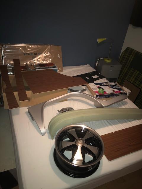 image8-1.jpeg, 32.62 kb, 480 x 640