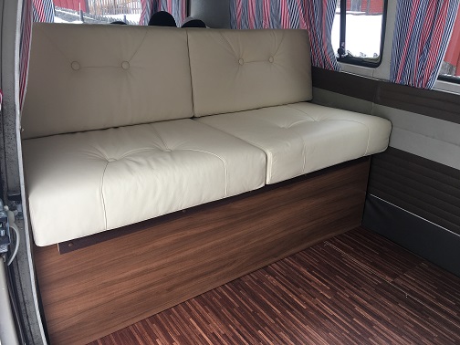 Bäst - Kopia.JPG, 90.88 kb, 504 x 378