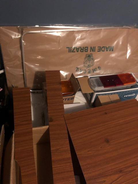 image10.jpeg, 31.15 kb, 480 x 640