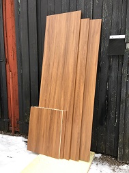 Bäst3.JPG, 42.65 kb, 189 x 252