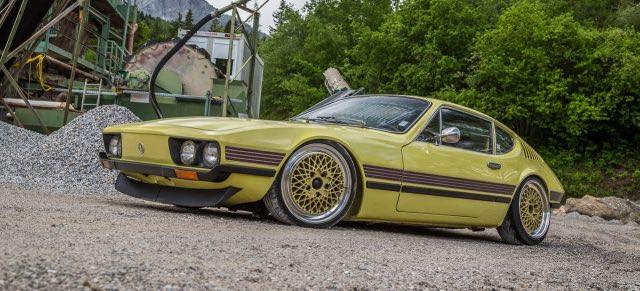 28377891_1889492954454568_6684449300899213343_n.jpg, 47.5 kb, 640 x 291