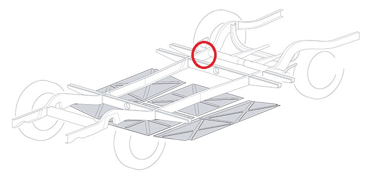 Split-chassis-undertrays.1481731209.jpg, 45.21 kb, 740 x 351