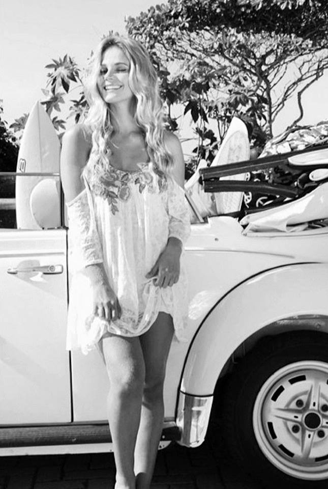 vwbabe1.jpg, 80.45 kb, 645 x 960