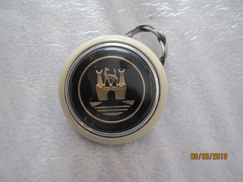 IMG_7844 (800x600).jpg, 224.81 kb, 800 x 600