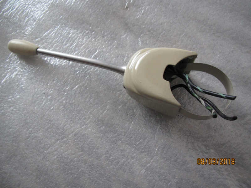 IMG_7847 (800x600).jpg, 259.87 kb, 800 x 600