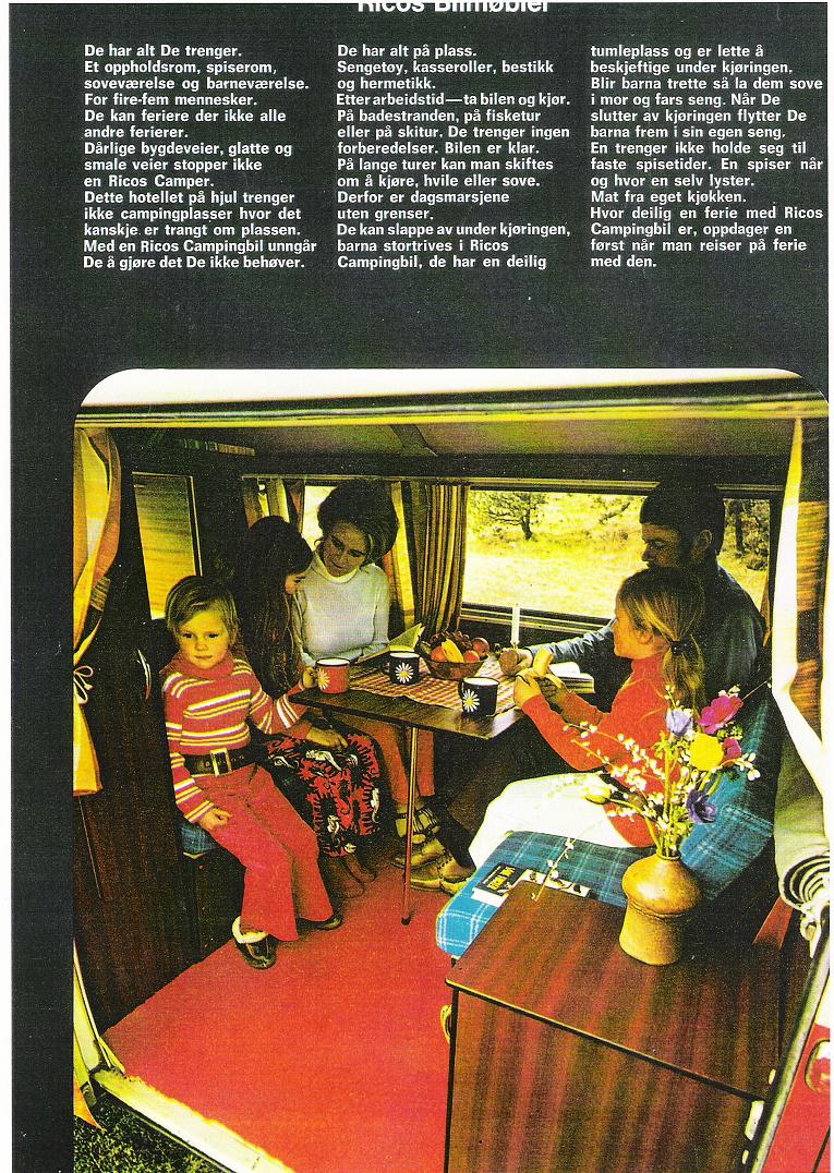 444.jpg, 247.02 kb, 765 x 1076