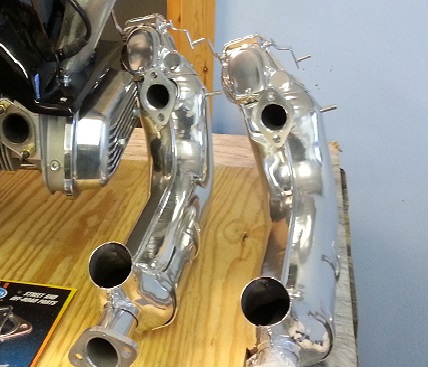 20170328_194620.jpg, 75.78 kb, 428 x 367