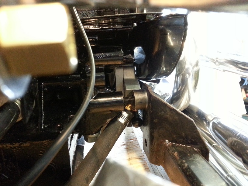 20170402_130622.jpg, 174.28 kb, 816 x 612