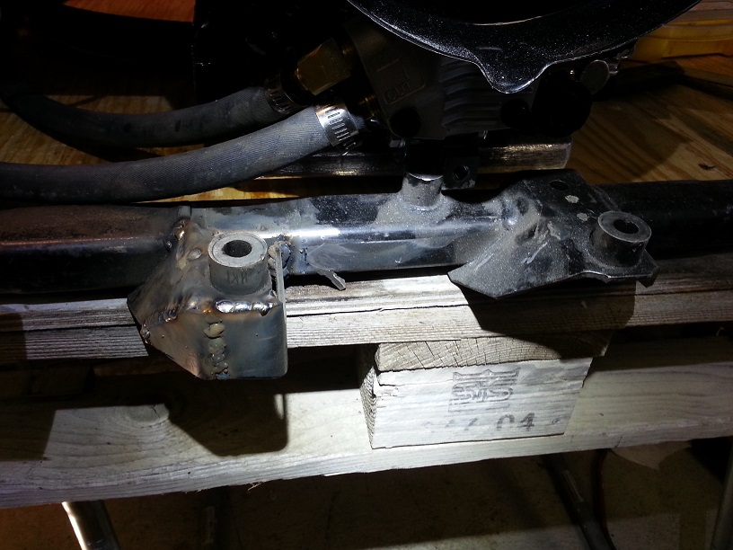 20170402_193828.jpg, 162.25 kb, 816 x 612