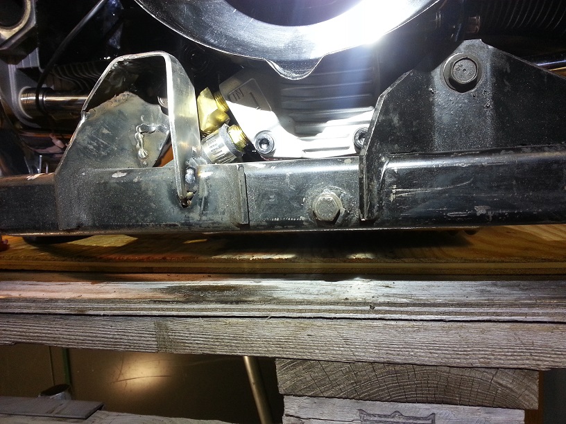 20170402_195222.jpg, 234.47 kb, 816 x 612