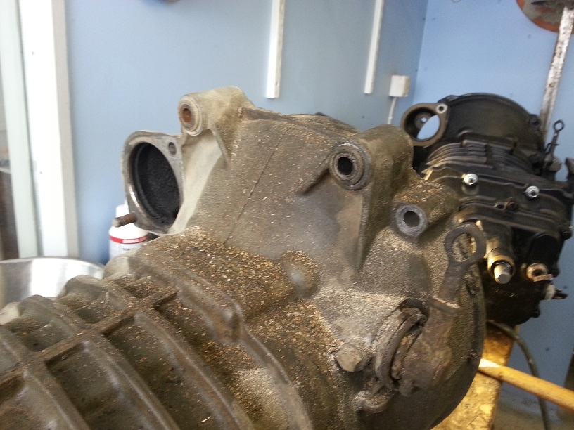 20170415_121215.jpg, 176.37 kb, 816 x 612