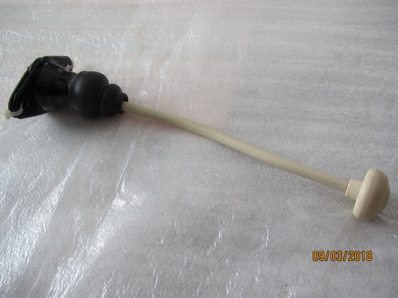 IMG_7849 (800x600).jpg, 238.8 kb, 800 x 600