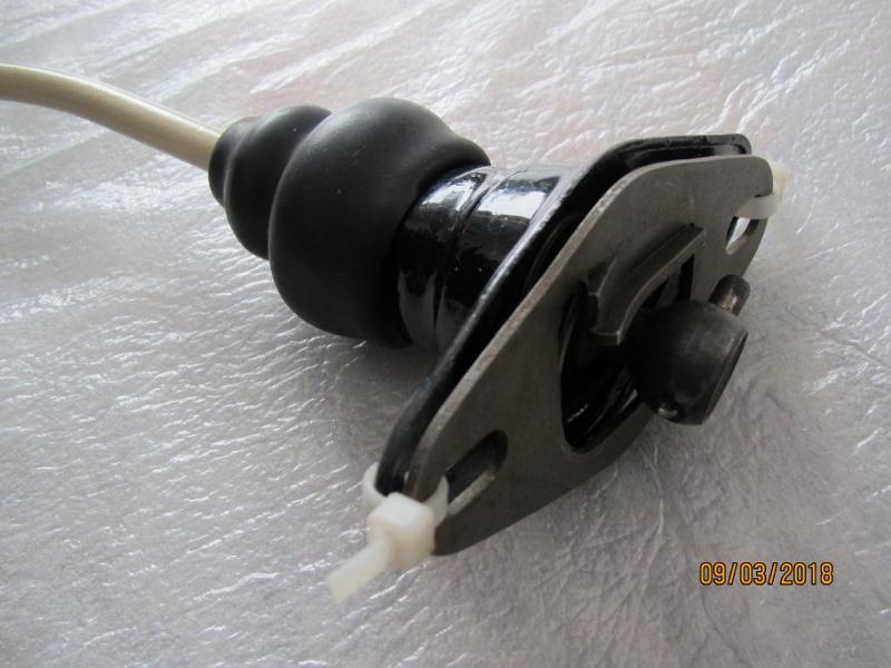 IMG_7850 (800x600).jpg, 238.59 kb, 800 x 600