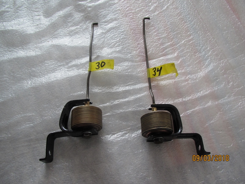 IMG_7851 (800x600).jpg, 284.89 kb, 800 x 600