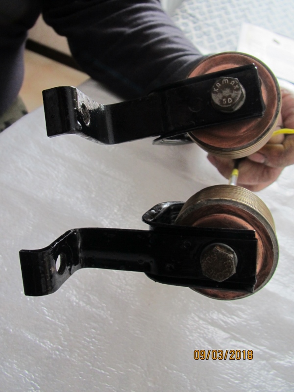 IMG_7852 (600x800).jpg, 192.42 kb, 600 x 800