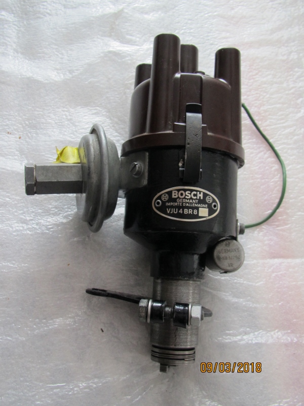 IMG_7853 (600x800).jpg, 218.97 kb, 600 x 800