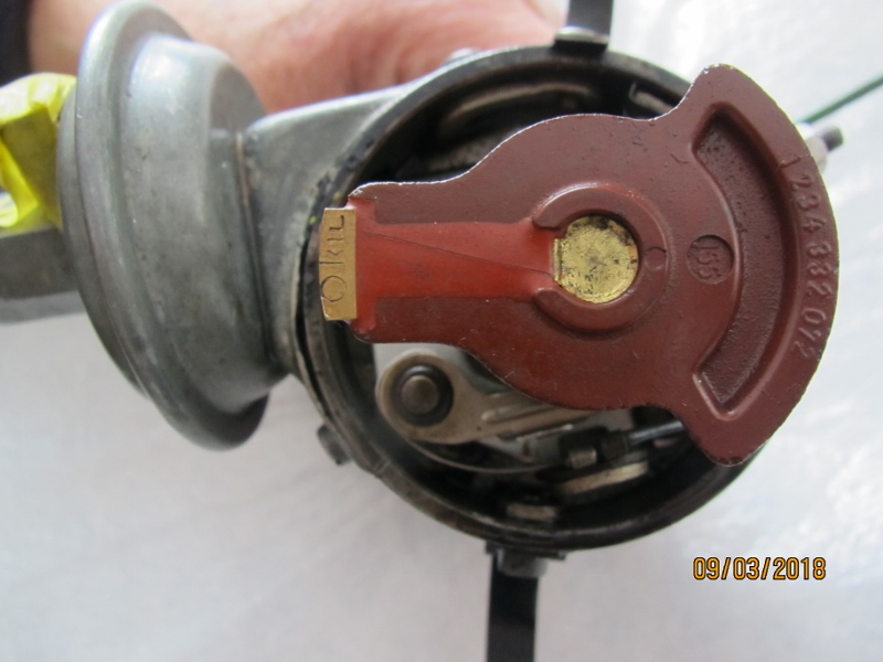 IMG_7854 (800x600).jpg, 177.4 kb, 800 x 600