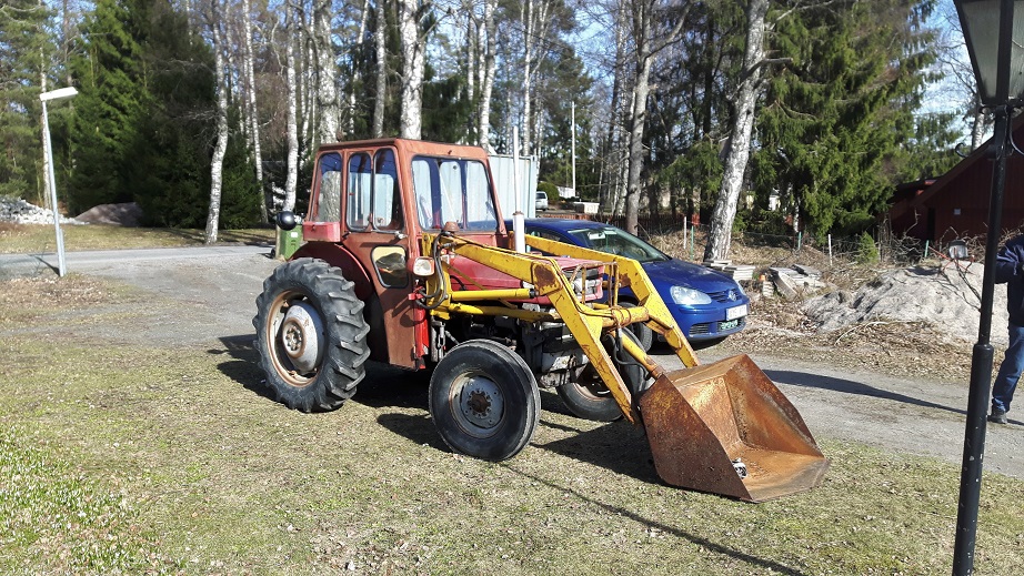 20170403_144943 1.jpg, 351.59 kb, 922 x 519