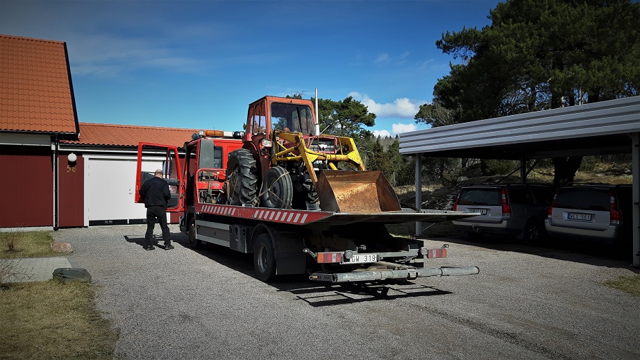 20170407_113915 1.jpg, 245.48 kb, 922 x 519