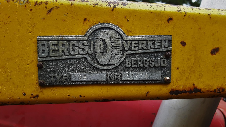 20170407_141042 1.jpg, 215.05 kb, 922 x 519