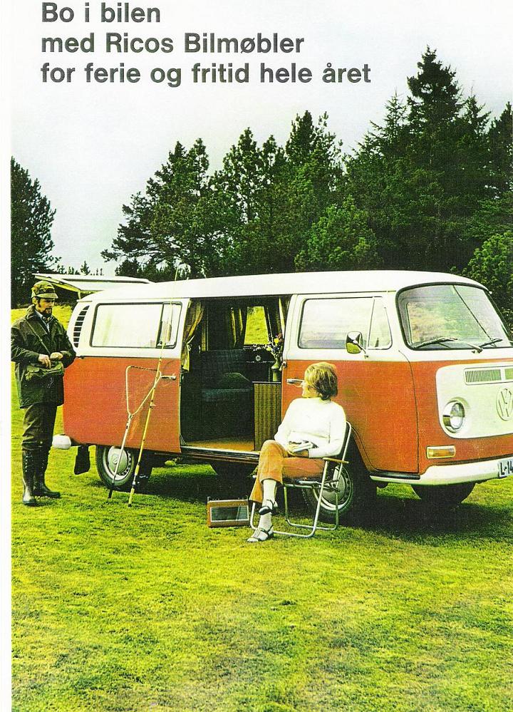 index.jpg, 190.35 kb, 720 x 999