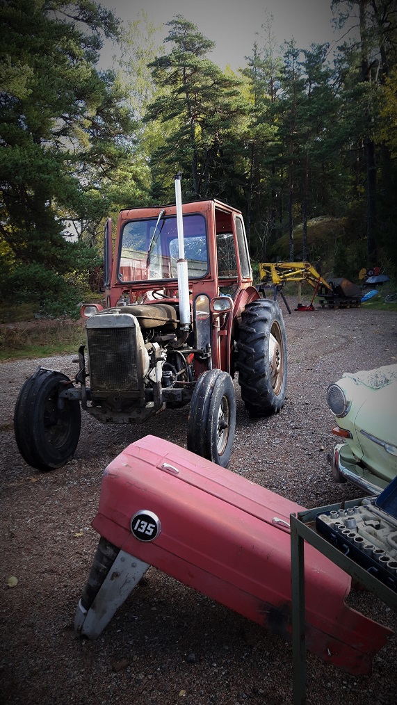 20171014_121022 11.jpg, 322.97 kb, 571 x 1014