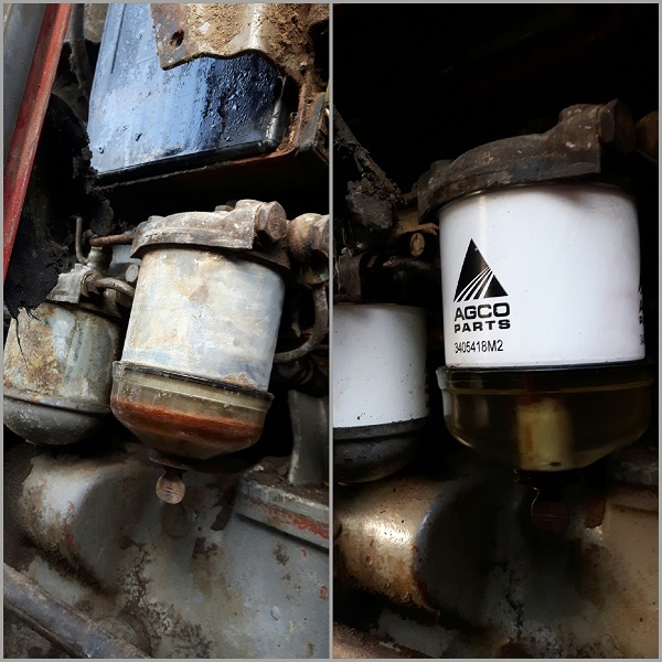 20171214_172148 1.jpg, 124.87 kb, 600 x 600