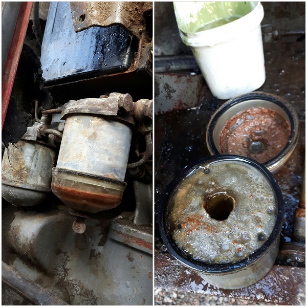 20171214_172237 1.jpg, 160.26 kb, 600 x 600