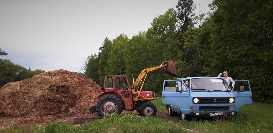 20170610_190604 111.jpg, 224.47 kb, 952 x 466