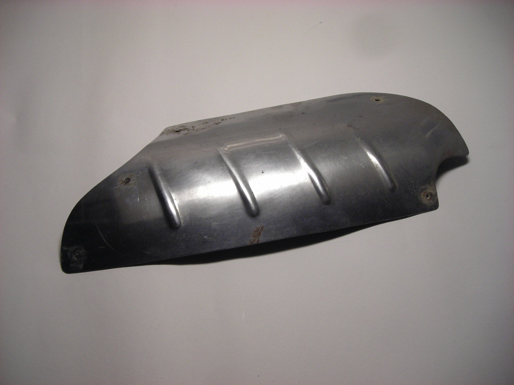 DSCN4018.JPG, 156.53 kb, 1024 x 768