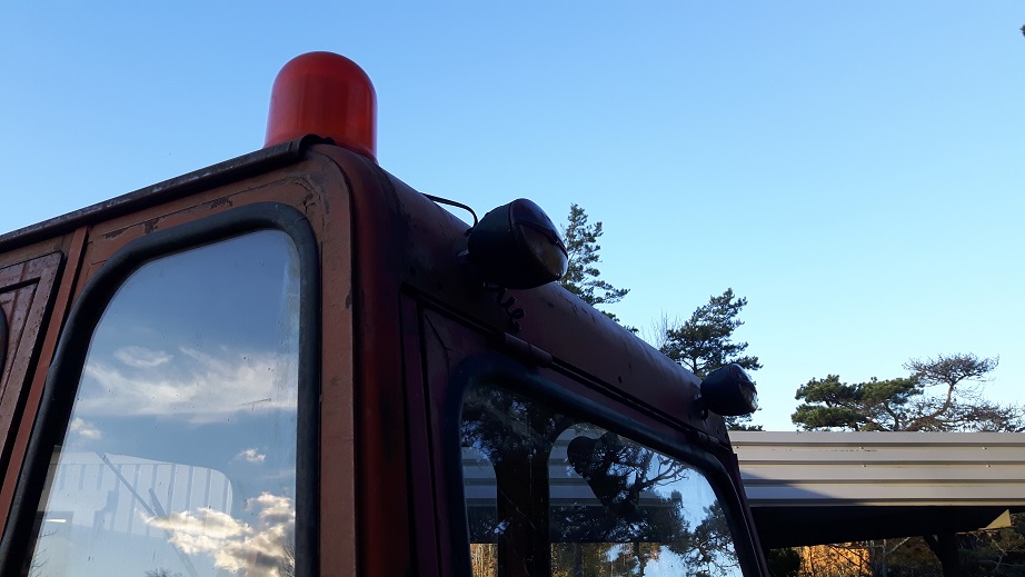 20171021_160029.jpg, 133.58 kb, 922 x 519