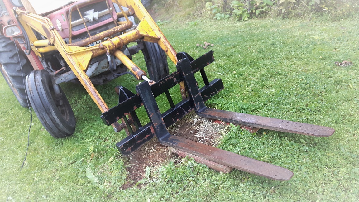 20170922_170807 1.jpg, 443.34 kb, 1152 x 648