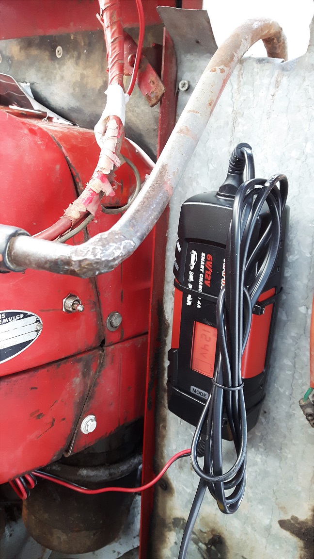 20180120_124738 11.jpg, 303.29 kb, 648 x 1152