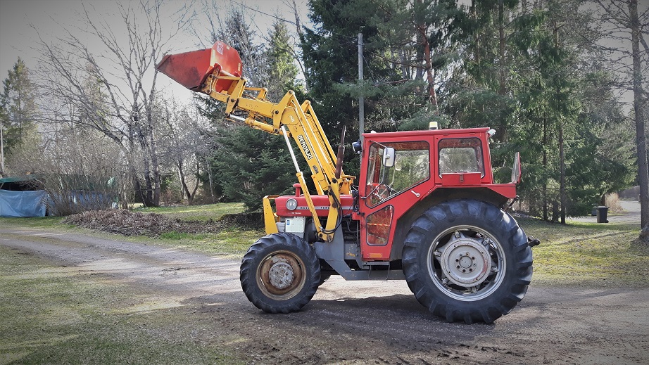 20170428_163019 1.jpg, 323.3 kb, 922 x 519