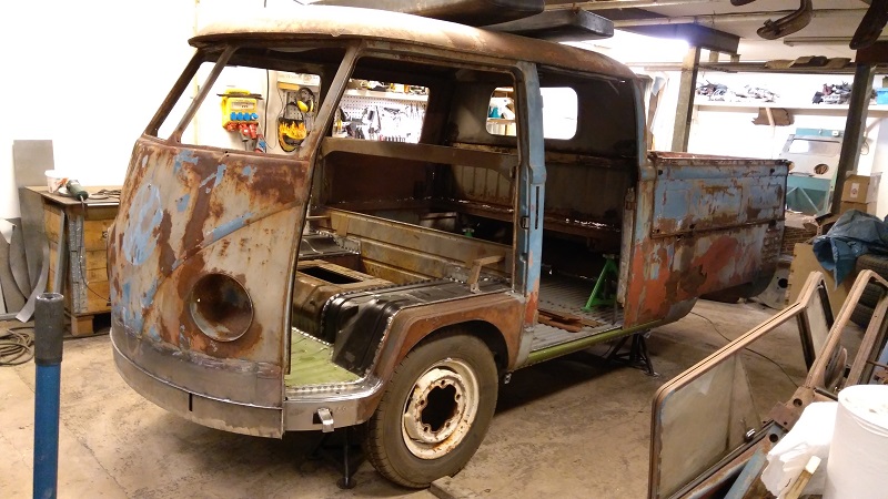 2018-03-08 23.14.18.jpg, 158.42 kb, 800 x 450